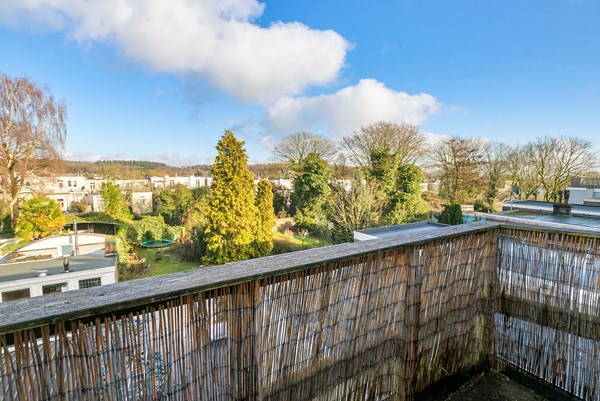 Medium property photo - Amsterdamseweg 174, 6814 GK Arnhem